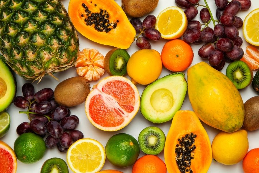 Low Libido – These 8 Wonderful fruits are Your Solution