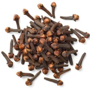 Cloves (100g)