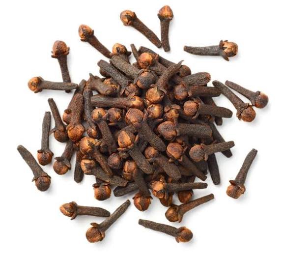 Cloves (100g)