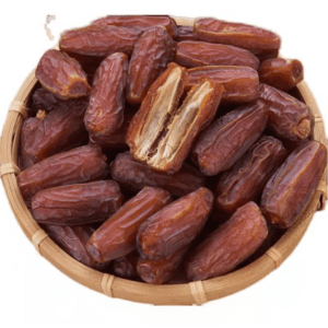 Dates (250g)