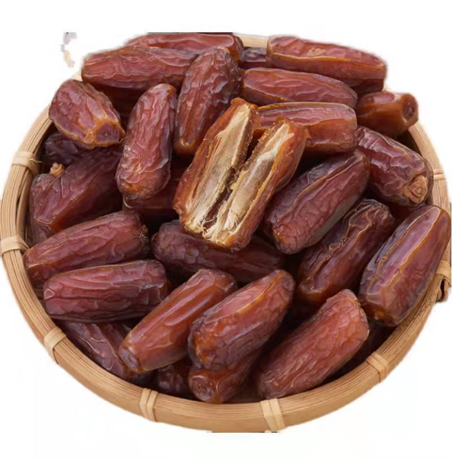 Dates (250g)