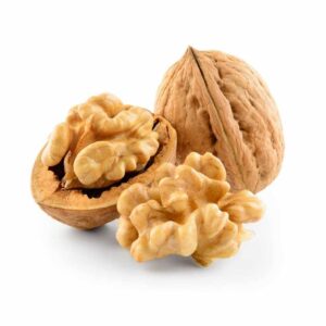 Walnut (Single Pack)
