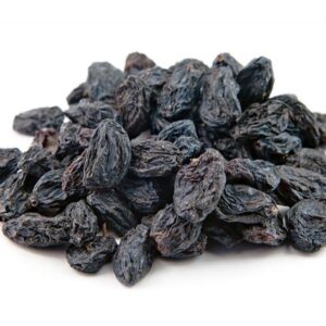 dried dark raisins in Port Harcourt