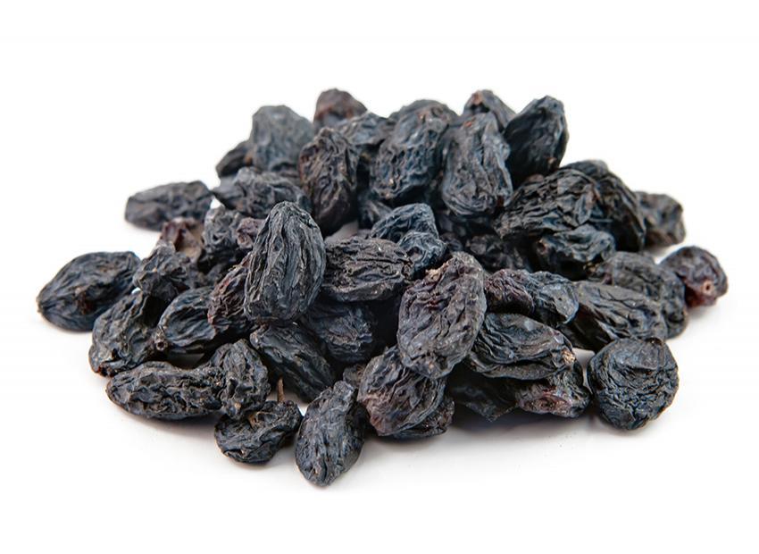 dried dark raisins in Port Harcourt