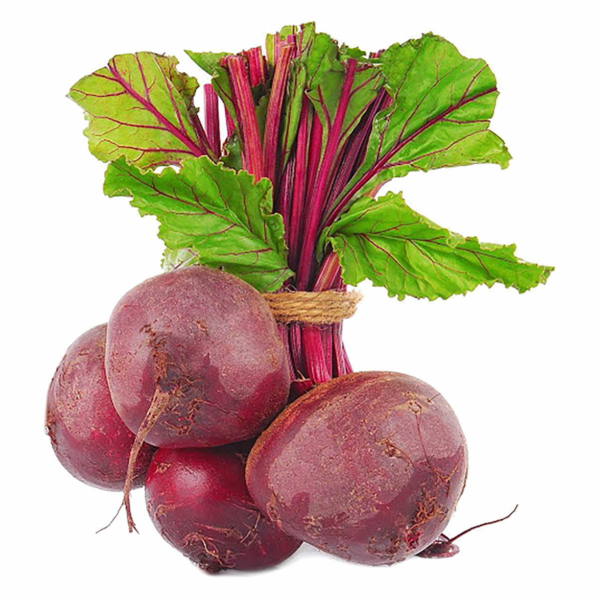 Beetroot in Port Harcourt - Fruit Garden Store