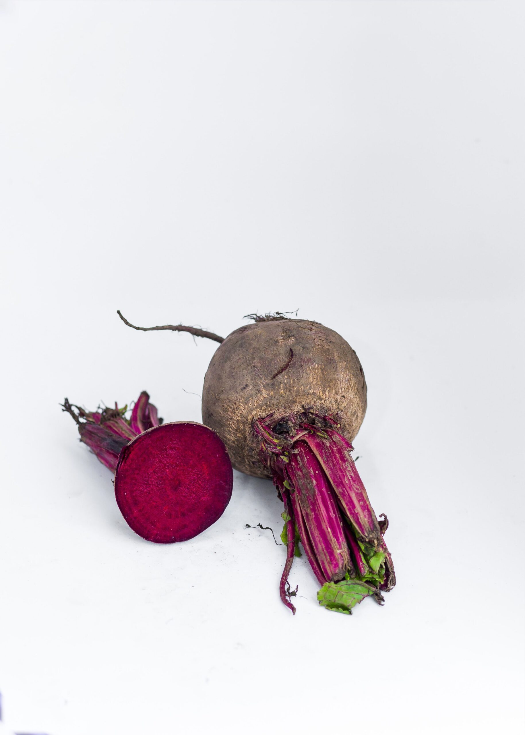 Beetroot in Port Harcourt Fruit Garden Store