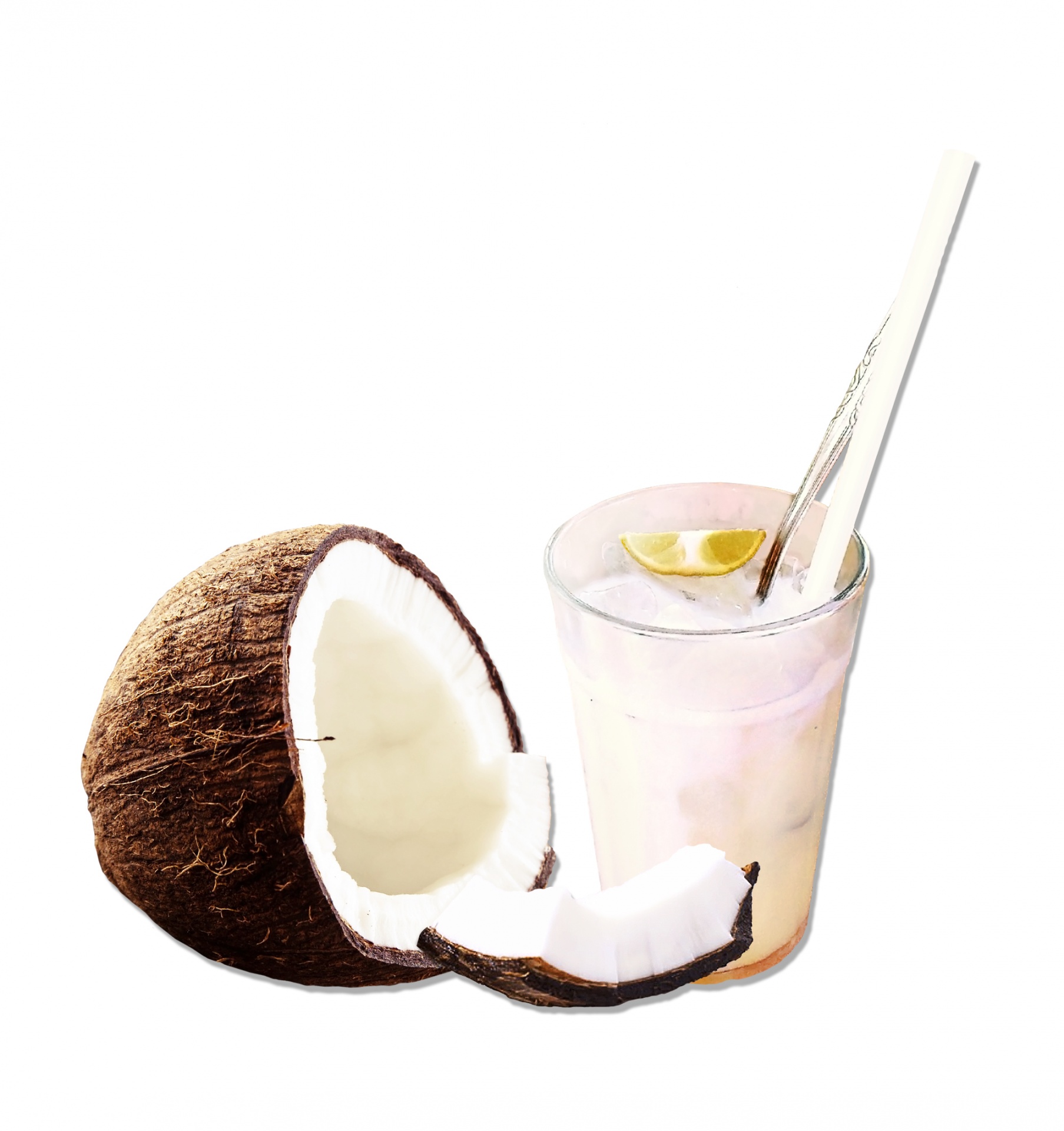 Coconut Milk in Port Harcourt