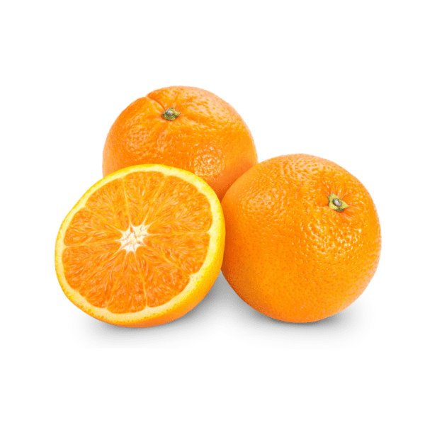 oranges in port harcourt