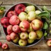 Apples in Port Harcourt