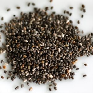 Chia Seeds in Port Harcourt