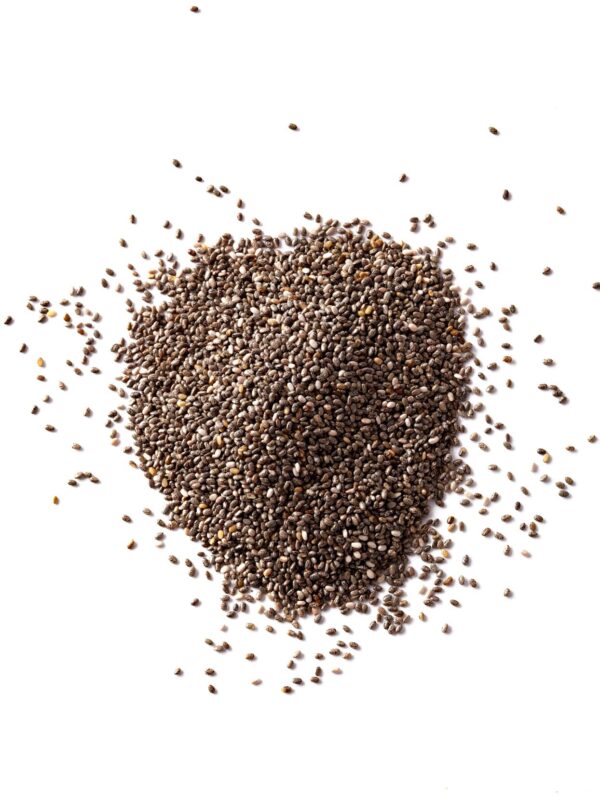 Chia Seeds in Port Harcourt