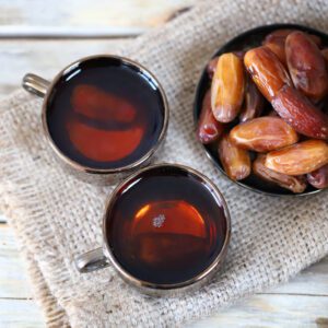 date syrup in port harcourt