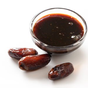 date syrup in port harcourt