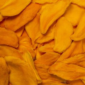 Dried Mangoes in Port Harcourt