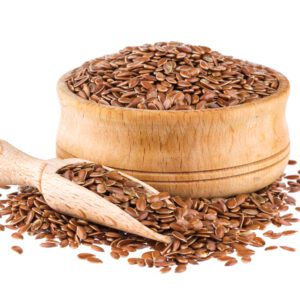 Flax Seeds in Port Harcourt