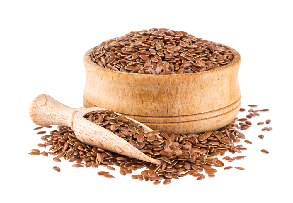 Flax Seeds in Port Harcourt