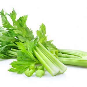 Celery in Port Harcourt