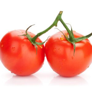 tomatoes in Port Harcourt