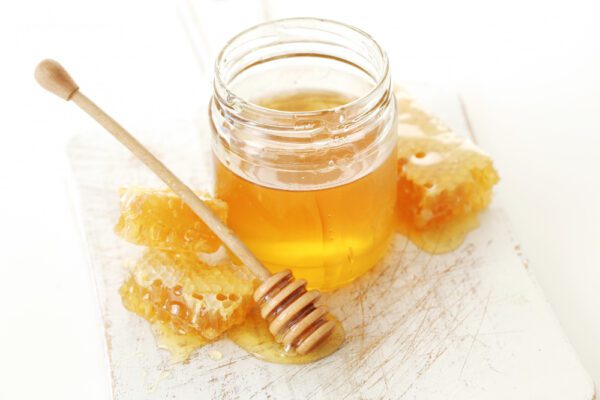 raw honey in port harcourt
