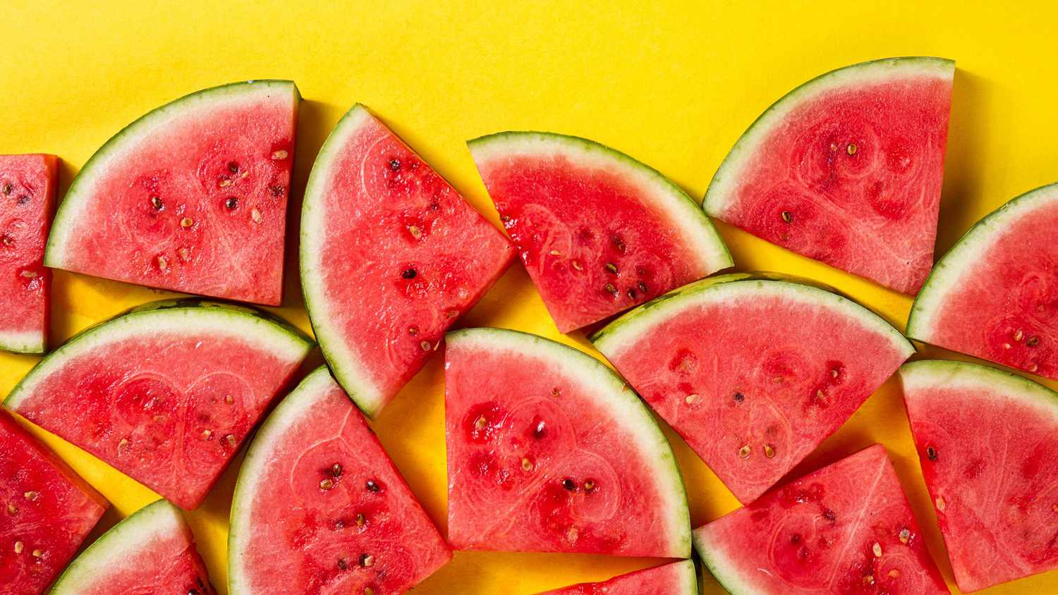How to Preserve Watermelons: A Step-by-Step Guide