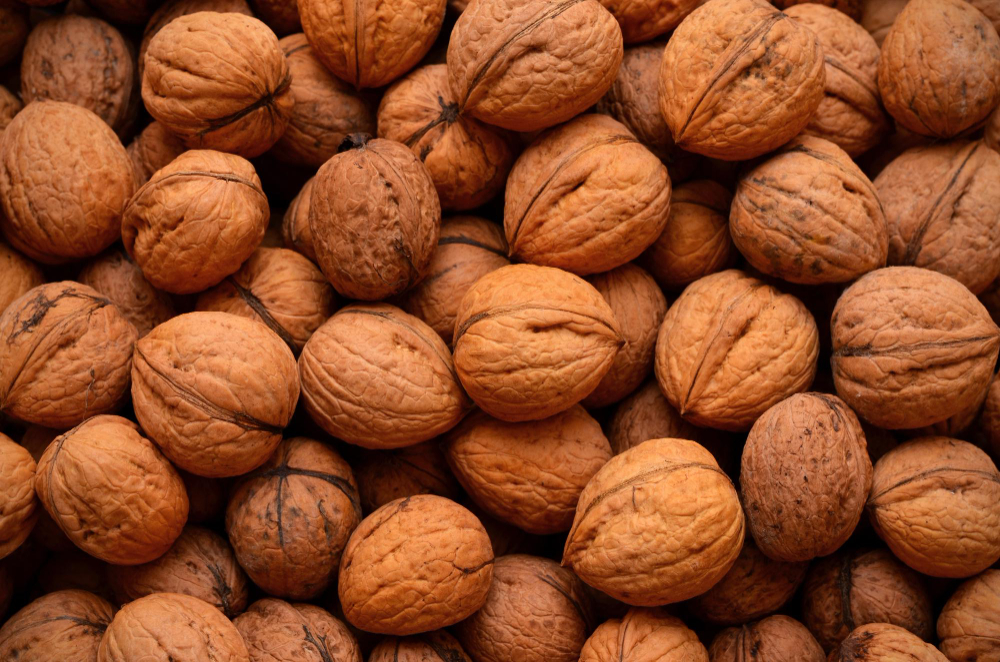 walnuts in Port Harcourt