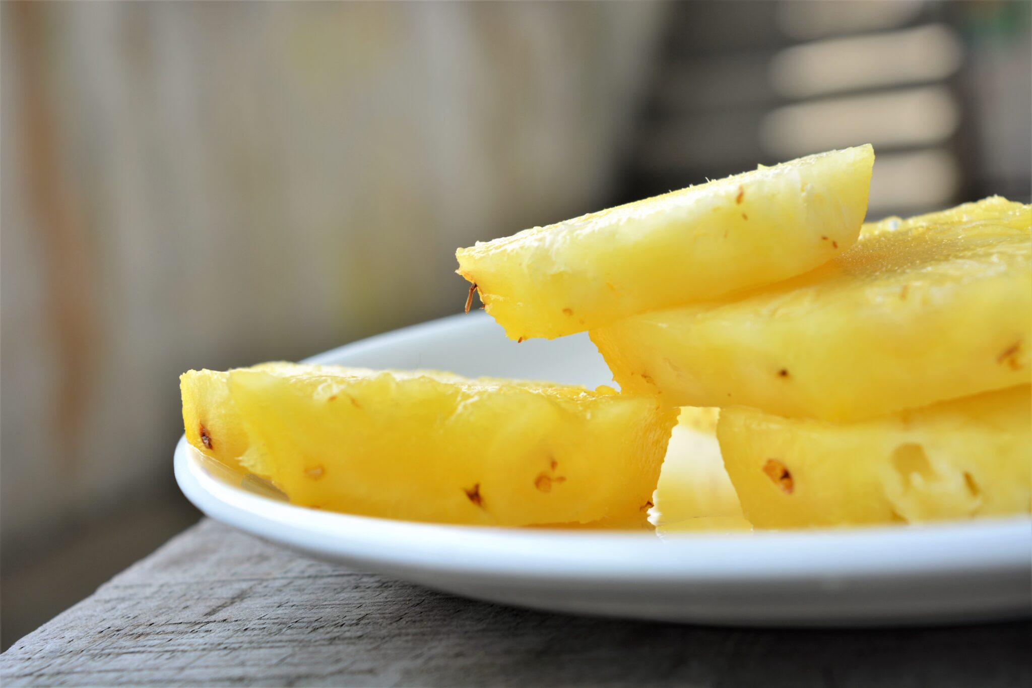 Fruits for Vaginal Health – 7 Amazing Fruits and Their Benefits - Fruit