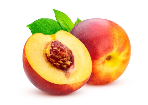 peach in Port Harcourt