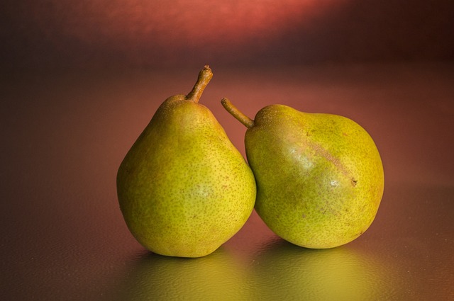 How To Preserve Pears – 5 Best Storage Methods