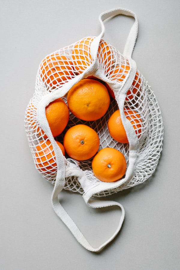 How To Preserve Oranges: 5 Methods For Storing Oranges