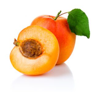apricots in Port Harcourt