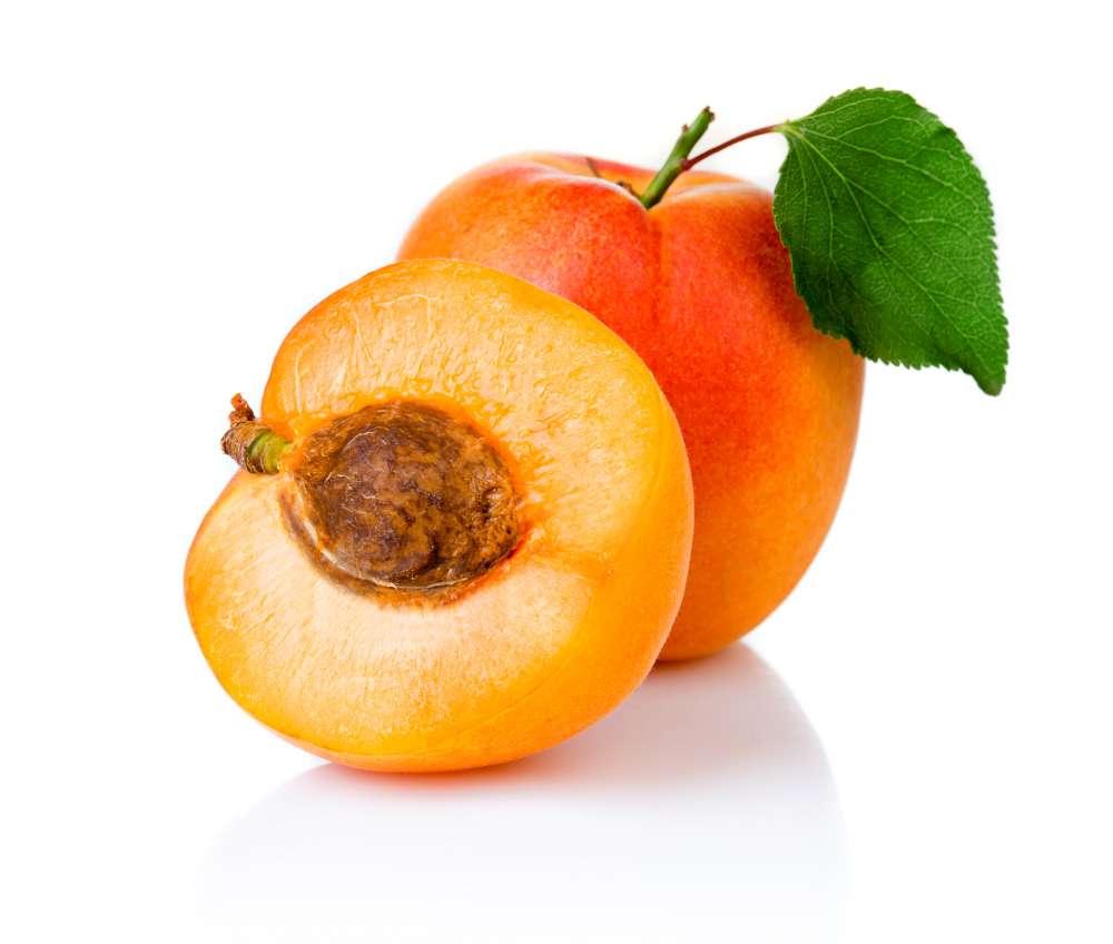 apricots in Port Harcourt