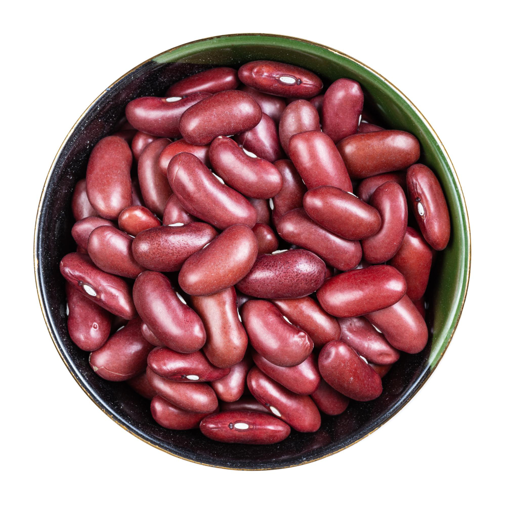 Kidney Beans in Port Harcourt