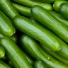 how to preserve cucumbers - Wealth Resulth