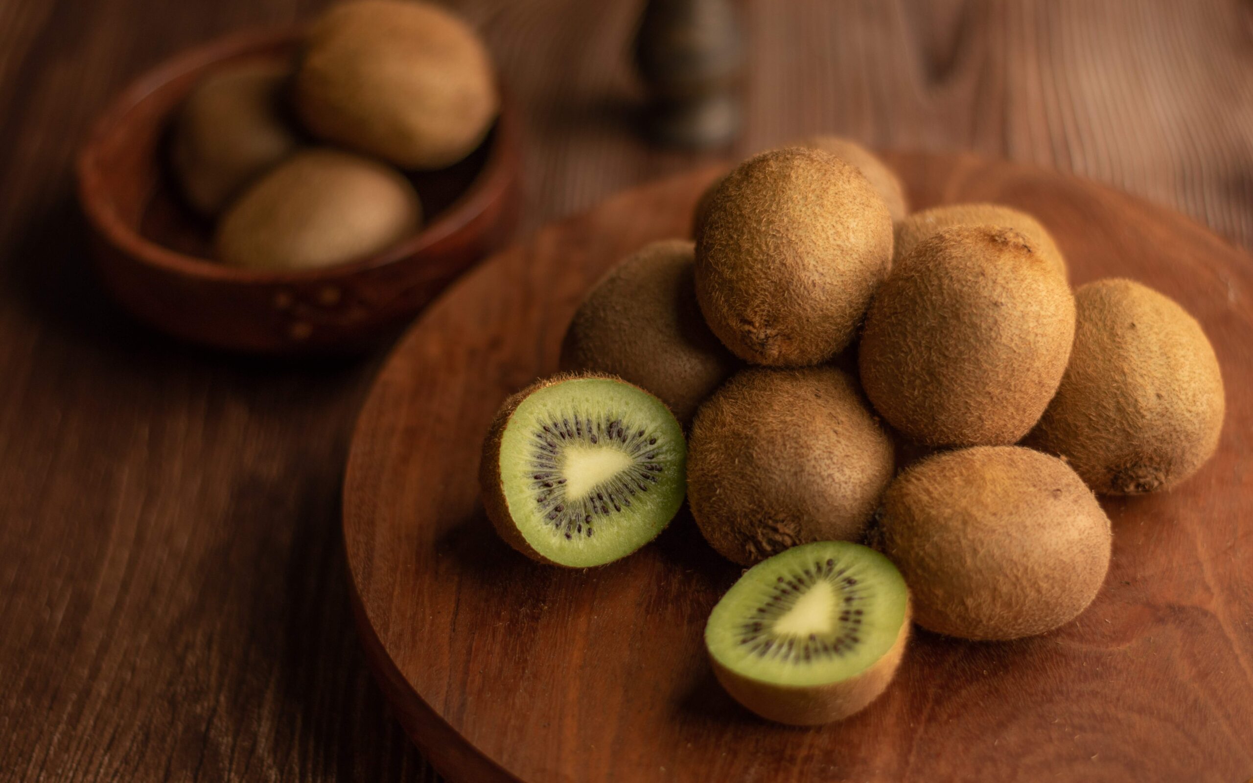 How to Preserve Kiwis: Effective Techniques You Need to Know
