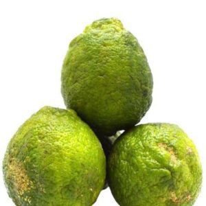 lemon - local (500g)