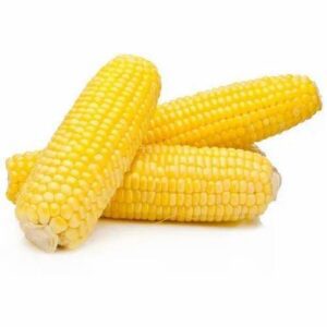 yellow corn in port harcourt