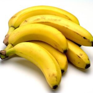 bananas in Port Harcourt