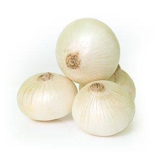white onion in port harcourt