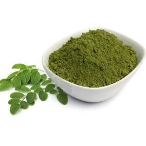 moringa powder in port harcourt