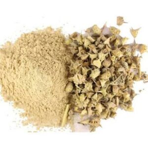 Tribulus terestris (100g)