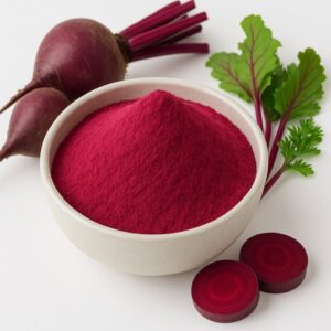 Beetroot powder (100g)