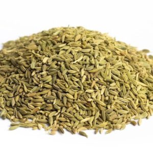 Fennel seed(100g)