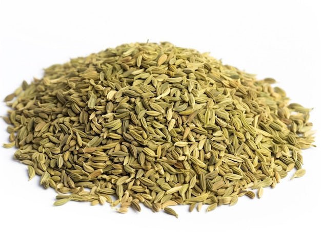 Fennel seed(100g)