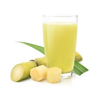 Sugarcane juice (50cl)