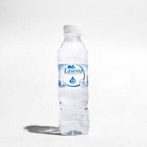 Lasena water (pack)