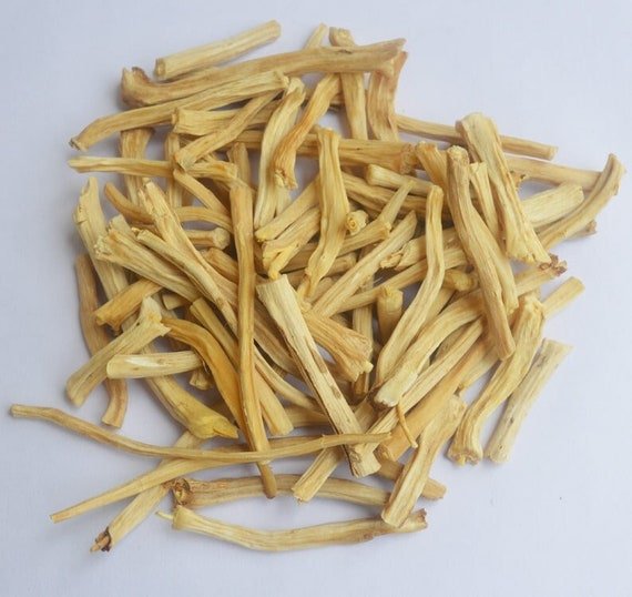 Shatavari root (100g)
