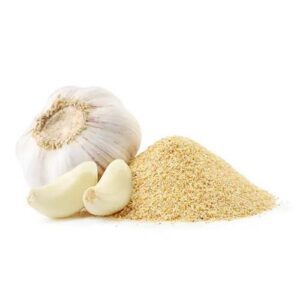 Garlic powder (70g)