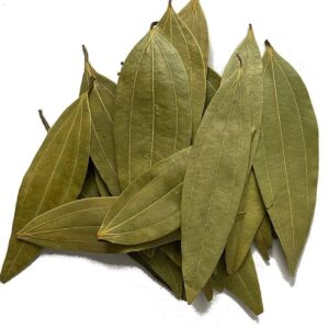 Bay leaves (pack)