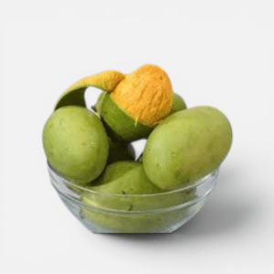 Mango - opioro