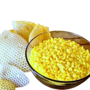 Beeswax 100g